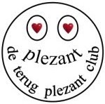 klik hier om het blog te openen