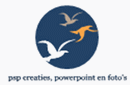 klik hier om het blog te openen