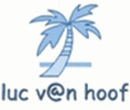 klik hier om het blog te openen