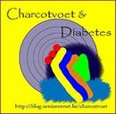 klik hier om het blog te openen