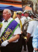 klik hier om het blog te openen