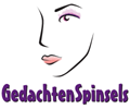klik hier om het blog te openen