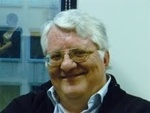 klik hier om het blog te openen