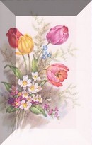 klik hier om het blog te openen
